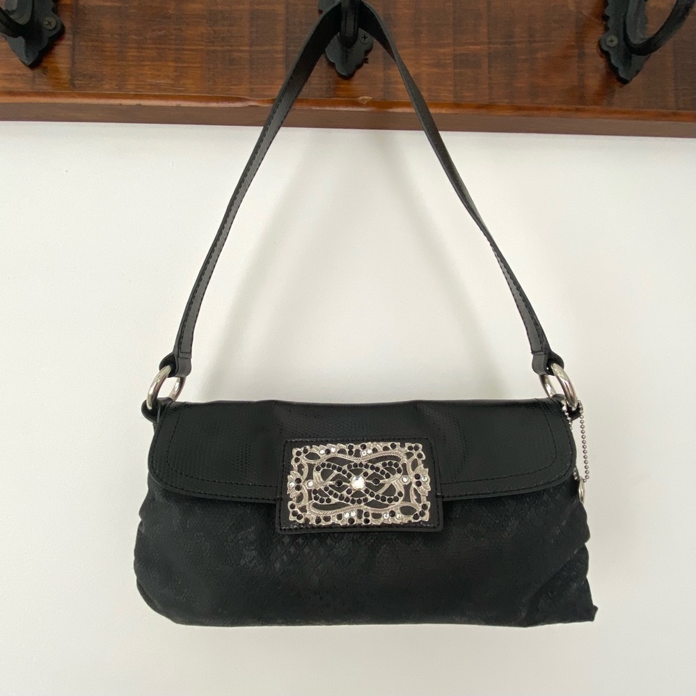 Esprit Clutch•Bag•Purse - Picture 5 of 5
